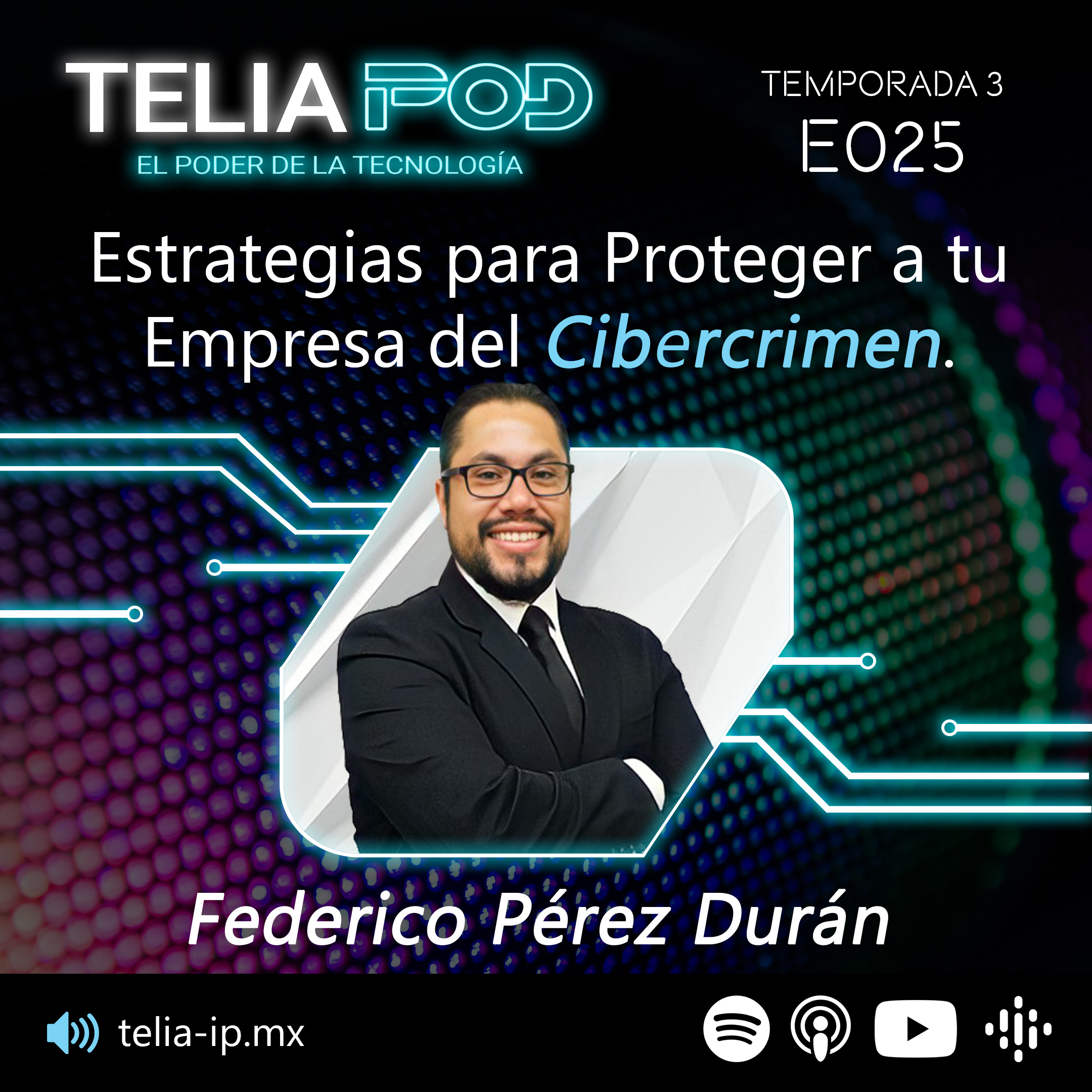 federico